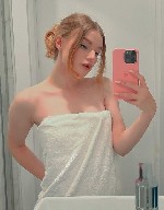 Интим-девушки, индивидуалки объявление но. 3569853: Настя 89276396871