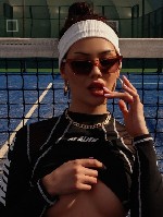 Интим-девушки, индивидуалки объявление но. 4239936: Софа - 79229219224