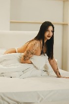Интим-девушки, индивидуалки объявление но. 4325038: Светлана 79129994836