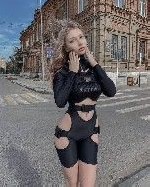 Интим-девушки, индивидуалки объявление но. 3473917: Работаю 24 часа на 7 .