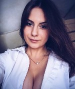Девушка, ищу парня объявление но. 4437062: Ищу любовника для встреч