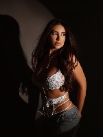 Интим-девушки, индивидуалки объявление но. 4342192: +79120778965 Олеся