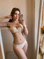 Интим-девушки, индивидуалки объявление но. 3747410: Света 💋💋💋💋 89878551493