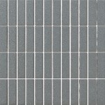 Отделочные материалы объявление но. 3558906: Мозаика для интерьера