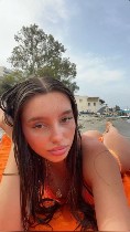 Интим-девушки, индивидуалки объявление но. 4328724: ❤️ Привет,  возможно,  мы уже на одной волне.