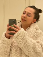 Интим-девушки, индивидуалки объявление но. 4373059: Анна ✓