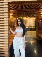 Интим-девушки, индивидуалки объявление но. 4371062: 😈79877741531🌑🍆Саванна