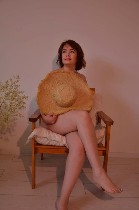 Интим-девушки, индивидуалки объявление но. 3590748: Хорошо умею доставлять незабываемое удовольствие