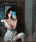 Интим-девушки, индивидуалки объявление но. 3904590: 89297734996 Катя ✅