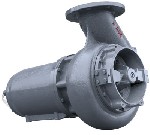 Двойной режущий/измельчающий механизм
Автоматическая система управления
с возможностью работы по уровню,  по времени или прописанной логике работы
Рабочее колесо в открытом варианте
- импеллер мен ...