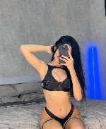 Интим-девушки, индивидуалки объявление но. 4137045: Встречусь с мужчиной 💕💕💕