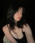 Разное объявление но. 3780182: Покорная и послушная девушка! Фото мои