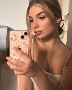 Интим-девушки, индивидуалки объявление но. 3358581: Лера