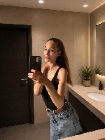Интим-девушки, индивидуалки объявление но. 4361808: Екатерина +79225691592☑️✅✴️