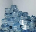 Разное объявление но. 3998924: Продажа отходов ПВХ на переработку