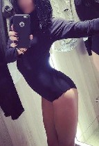 Интим-девушки, индивидуалки объявление но. 4114062: пр.  Вернадского Салон 5000час +79891907401