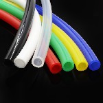 Купля, продажа объявление но. 4072520: Силиконовые трубки пищевые,  медицинские,  промышленные.  Доставка по РФ