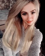 Интим-девушки, индивидуалки объявление но. 3391491: Света ❤💓 89877835090