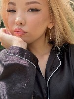 Интим-девушки, индивидуалки объявление но. 4317818: Грациозная Элина ✅