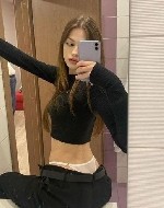 Интим-девушки, индивидуалки объявление но. 3800907: Алëна 89271246517