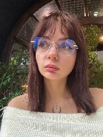 Интим-девушки, индивидуалки объявление но. 4332369: Лилия 79829205518 ☑️✅✴️