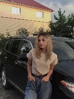 Интим-девушки, индивидуалки объявление но. 3918504: Tg +79247038230 Отвечаю только на смс Обаятельная и уверенная в себе девушка избавит от хандры и подарит тепло и ласку.