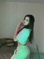 Интим-девушки, индивидуалки объявление но. 4188425: Вика ✅🍒🍒🍓 89103888695