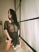 Интим-девушки, индивидуалки объявление но. 4218790: Мой сладкий ротик готов работать