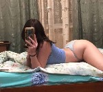 Интим-девушки, индивидуалки объявление но. 3569641: Настя 89278000291