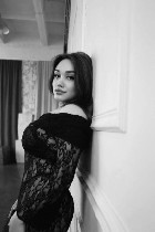 Интим-девушки, индивидуалки объявление но. 4295032: Наполни мой сладкий ротик