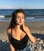 Девушка, ищу парня объявление но. 4459446: Обаятельная и милая