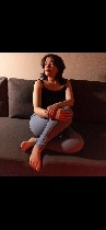 Интим-девушки, индивидуалки объявление но. 4292959: Xочу сесть на твой член !!!