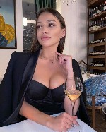 Эскорт-агентства, салоны объявление но. 4364417: Елизавета 💋🔞🍌