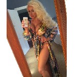 Интим-девушки, индивидуалки объявление но. 3755131: Танай