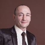 Дубравский Сергей Борисович - профессиональный адвокат с стажем работы более 20 лет
Большой опыт защиты в уголовных,  гражданских и делах об административных правонарушениях
Предоставляю следующие у ...