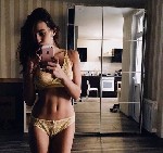 Интим-девушки, индивидуалки объявление но. 3433662: Стану любовницей,  пиши