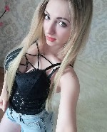 Интим-девушки, индивидуалки объявление но. 3875937: Алёна 89873074756 ✅