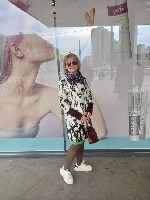 Массаж объявление но. 4371899: Массаж профессиональный