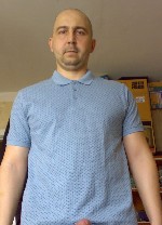 Парень, ищу девушку объявление но. 4301864: Отдых с девушкой.