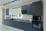 Продам дом объявление но. 4449456: Современный дом для большой семьи