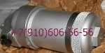 фильтр 8д2.966.603,  8д5.886.526,  8д2.966.070-4,  340.129а 
 - - - - 
продам фильтр 8д2.966.603;  фильтр 8д5.886.526;  фильтр 8д2.966.070-4;  фильтр 8д2.966.041-2;  
 фильтр 8д2.966.021-2;  фильтр ...
