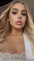 Интим-девушки, индивидуалки объявление но. 4330408: Карина