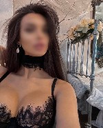 Эротический массаж объявление но. 4265863: Насладись моей гибкостью 🎀💗Горячие программы до ОРГАЗМА🎀💗