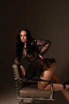 Интим-девушки, индивидуалки объявление но. 4346034: Василиса +79225685908☑️✅✴️