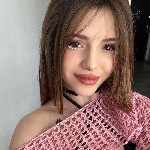 Интим-девушки, индивидуалки объявление но. 3466323: Открыта для тех,  кто ценит свободу