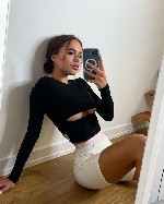 Интим-девушки, индивидуалки объявление но. 4345613: Рита 79874305383✅