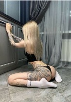 Интим-девушки, индивидуалки объявление но. 3309187: Катя89968872869