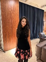 Интим-девушки, индивидуалки объявление но. 4360656: Амелия 79867891603☑️✅✴️