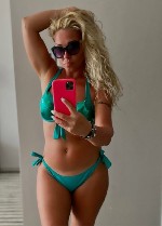 Интим-девушки, индивидуалки объявление но. 4243533: Анастасия