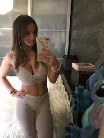 Интим-девушки, индивидуалки объявление но. 3296643: Лена